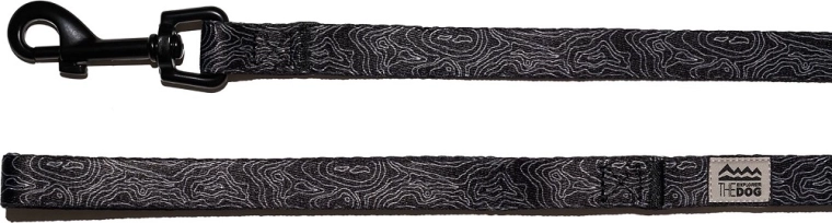 Wygodny chwyt i trwała taśma