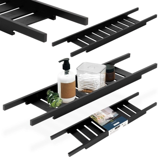 Proste użycie bez narzędzi