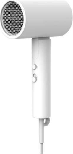 Kompaktowa suszarka do włosów Xiaomi H101 biała