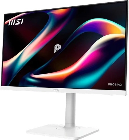 Cienkie ramki i czysty biały design