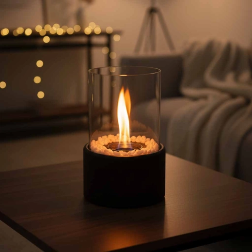 Bezpieczne i trwałe materiały