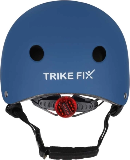 Precyzyjne i wygodne dopasowanie