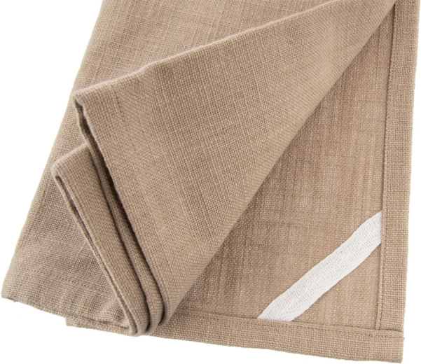 Wysoka chłonność i szybkie schnięcie