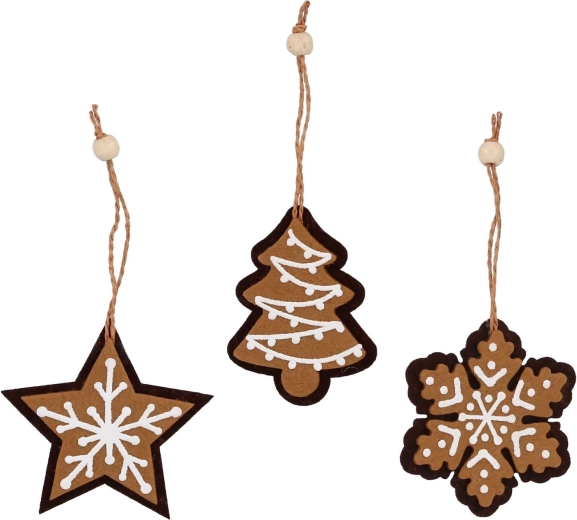 Lekkie i delikatne dla gałązek