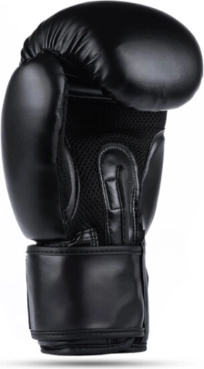 Oddychalność z technologią ActivCLIMA