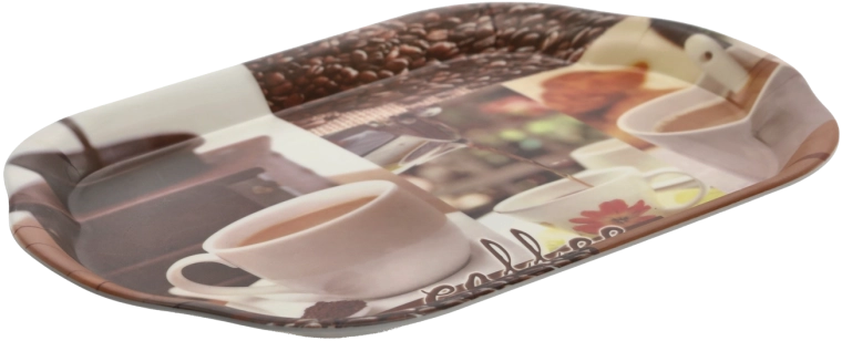 Lekki, ale wytrzymały plastik