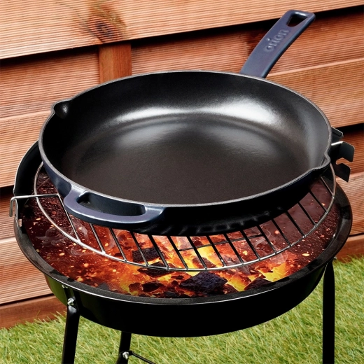 Wszechstronne zastosowanie w domu i na zewnątrz