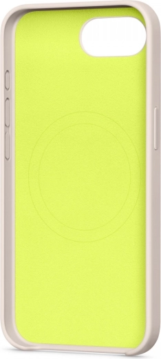 MagSafe do szybkiego mocowania i ładowania