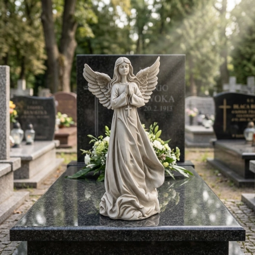 Odpowiednie także jako pamiątkowy element