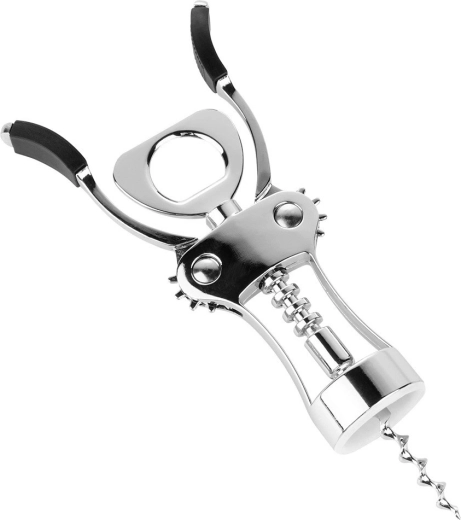 Eleganckie i trwałe wykonanie