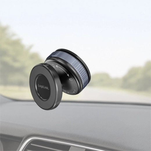 Obrót o 360° dla idealnego kąta