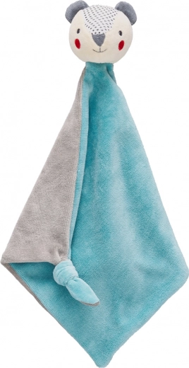 Przytulanka miś Petit Collage