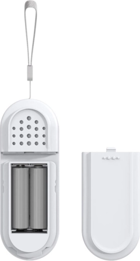 Kompaktowa konstrukcja i łatwy montaż