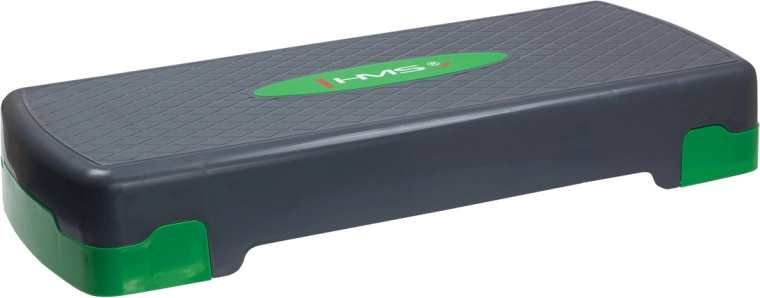 Lekki i wytrzymały materiał