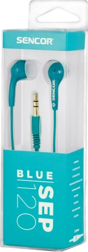 Uniwersalne złącze 3,5 mm