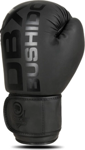 Trwałość i amortyzacja uderzeń