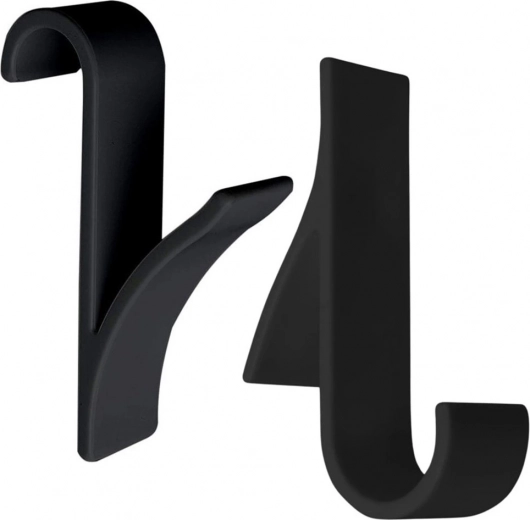 Minimalistyczny design i wytrzymałe wykonanie