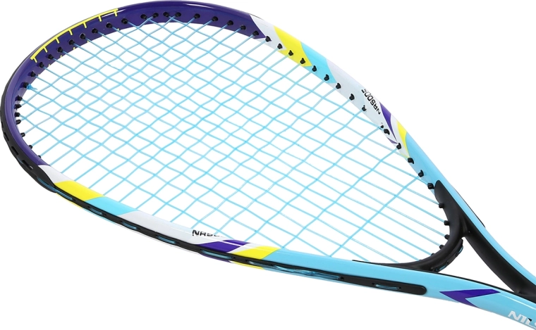 Szybkie i precyzyjne uderzenia