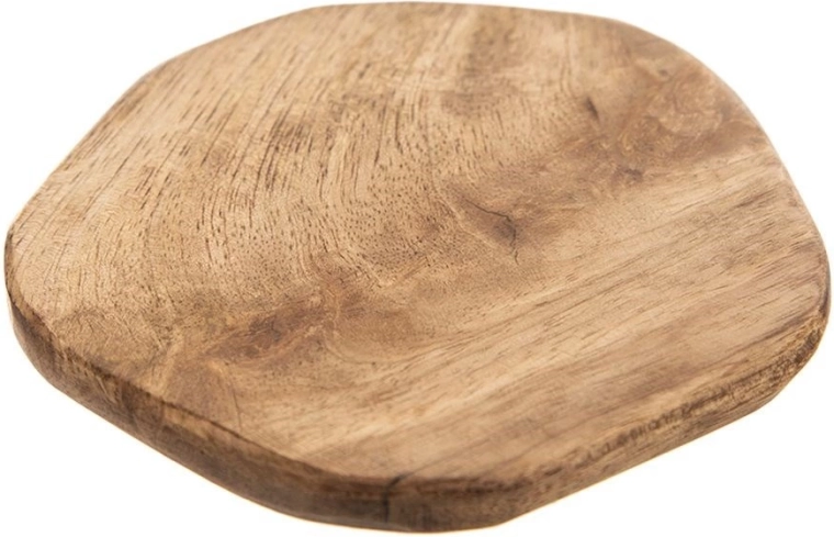 Uniwersalne zastosowanie w kuchni i salonie