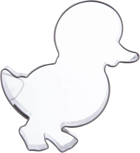 Wszechstronne zastosowanie