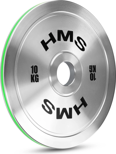 Twarde chromowanie dla najwyższej odporności