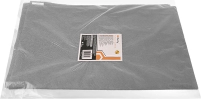 Więcej użyć, mniej odpadów