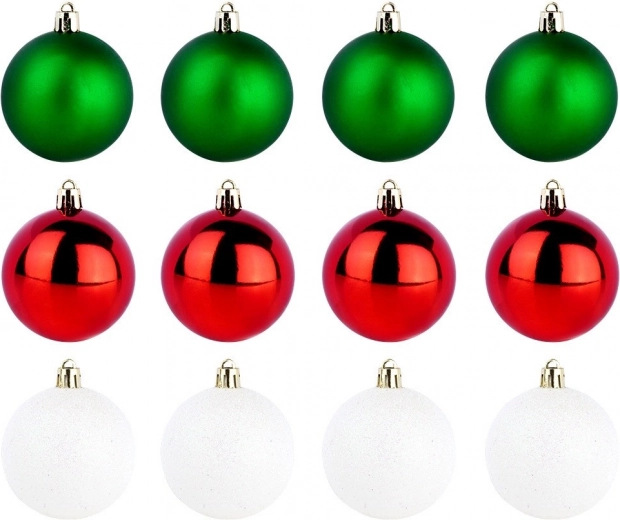 Trzy wykończenia powierzchni dla efektownego wyglądu