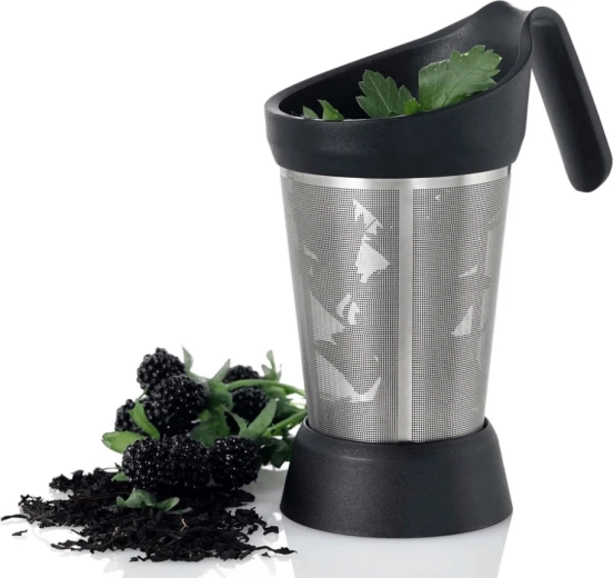 Drobna stalowa siatka 0,3 mm