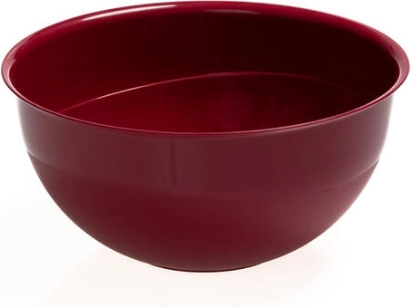 Szeroki wybór kolorów do dopasowania do kuchni