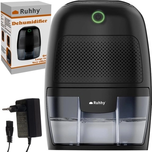 Ruhhy osuszacz powietrza