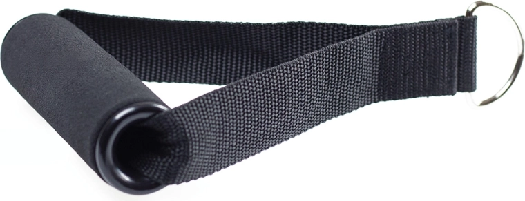 Uniwersalne zastosowanie do siły i kondycji