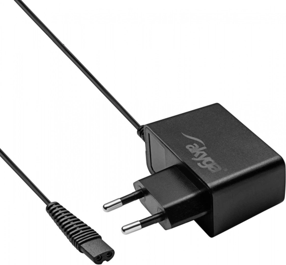 Kompatybilność z BRAUN Series 7