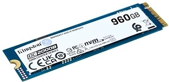 Ochrona danych dzięki PLP