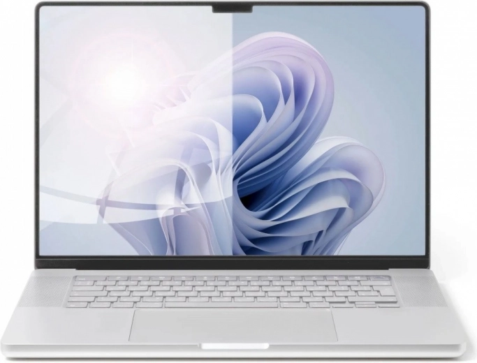 Łatwa instalacja i wielokrotne użycie