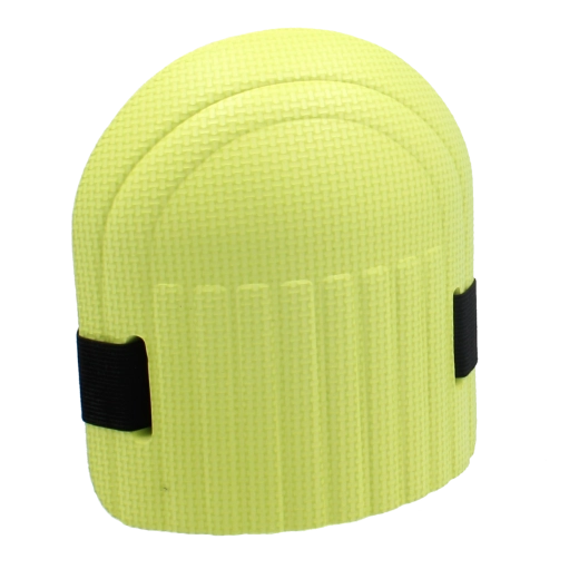 Łatwa pielęgnacja i trwałość