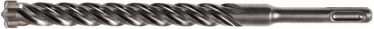 Wiertło SDS-plus 8 × 150/210 mm, 4-ostrzowe – STALCO POWERMAX
