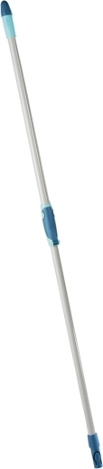 Teleskopowa tyczka LEIFHEIT Click 80–135 cm