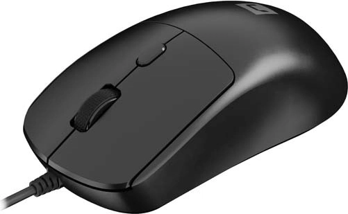 Laserowy sensor dla precyzyjnego śledzenia