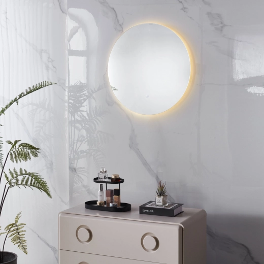 Bezpieczny i łatwy montaż na ścianie