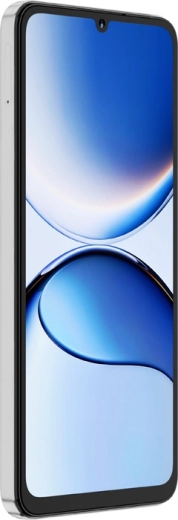 Ośmiordzeniowa moc i rozszerzenie nawet do 1 TB