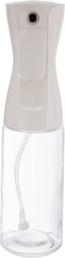 Ergonomiczny spust i wygodne użytkowanie