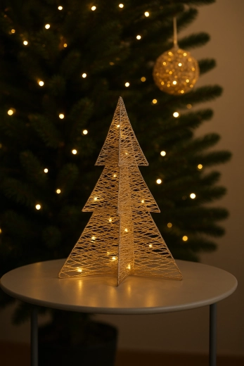 Bezprzewodowe użytkowanie dzięki bateriom