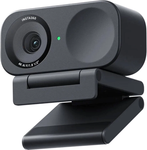 Insta360 Link 2C kamera internetowa 4K