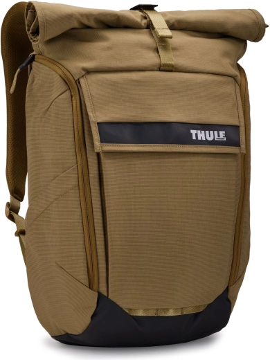 Plecak na laptopa Thule Paramount 24 l nutria