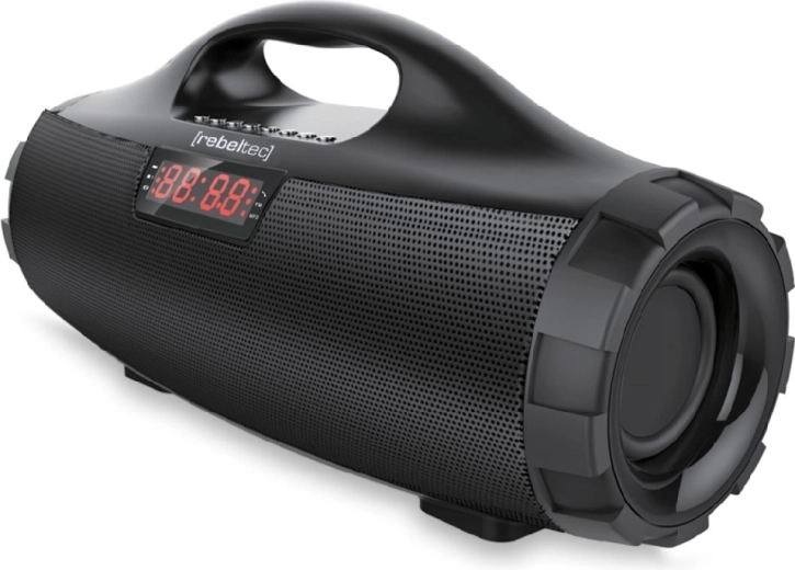 Głośnik Bluetooth SoundBox