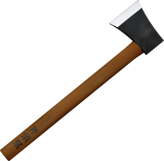 Cold Steel treningowa siekiera Axe Gang Hatchet