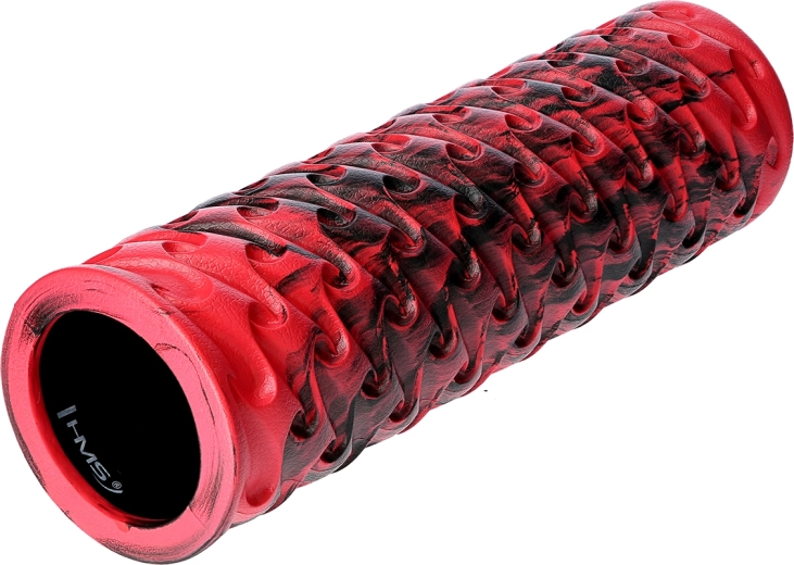 Sztywny rdzeń, stabilny nacisk