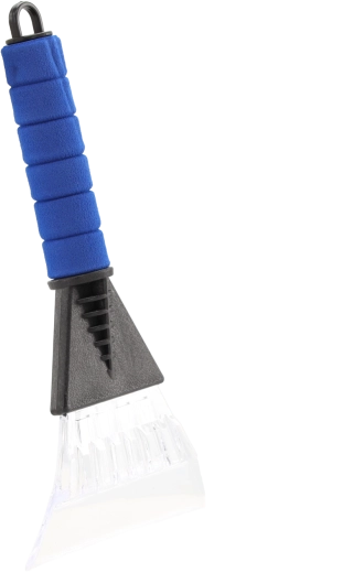 Ergonomiczna piankowa rączka