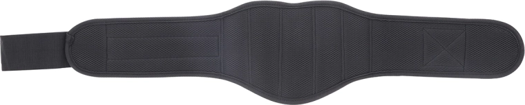 Wytrzymała konstrukcja i wygoda