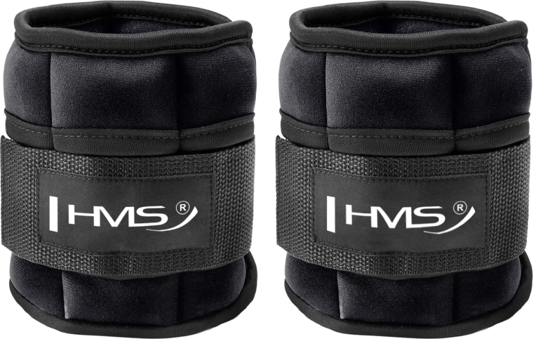 Szybkie i pewne zapięcie na rzep